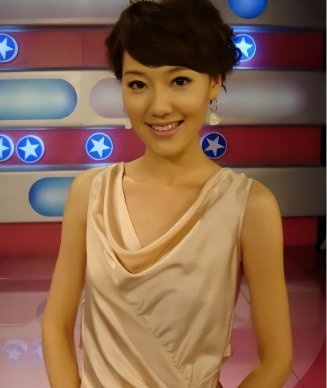 王冠