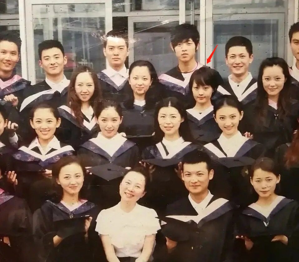 鄭爽