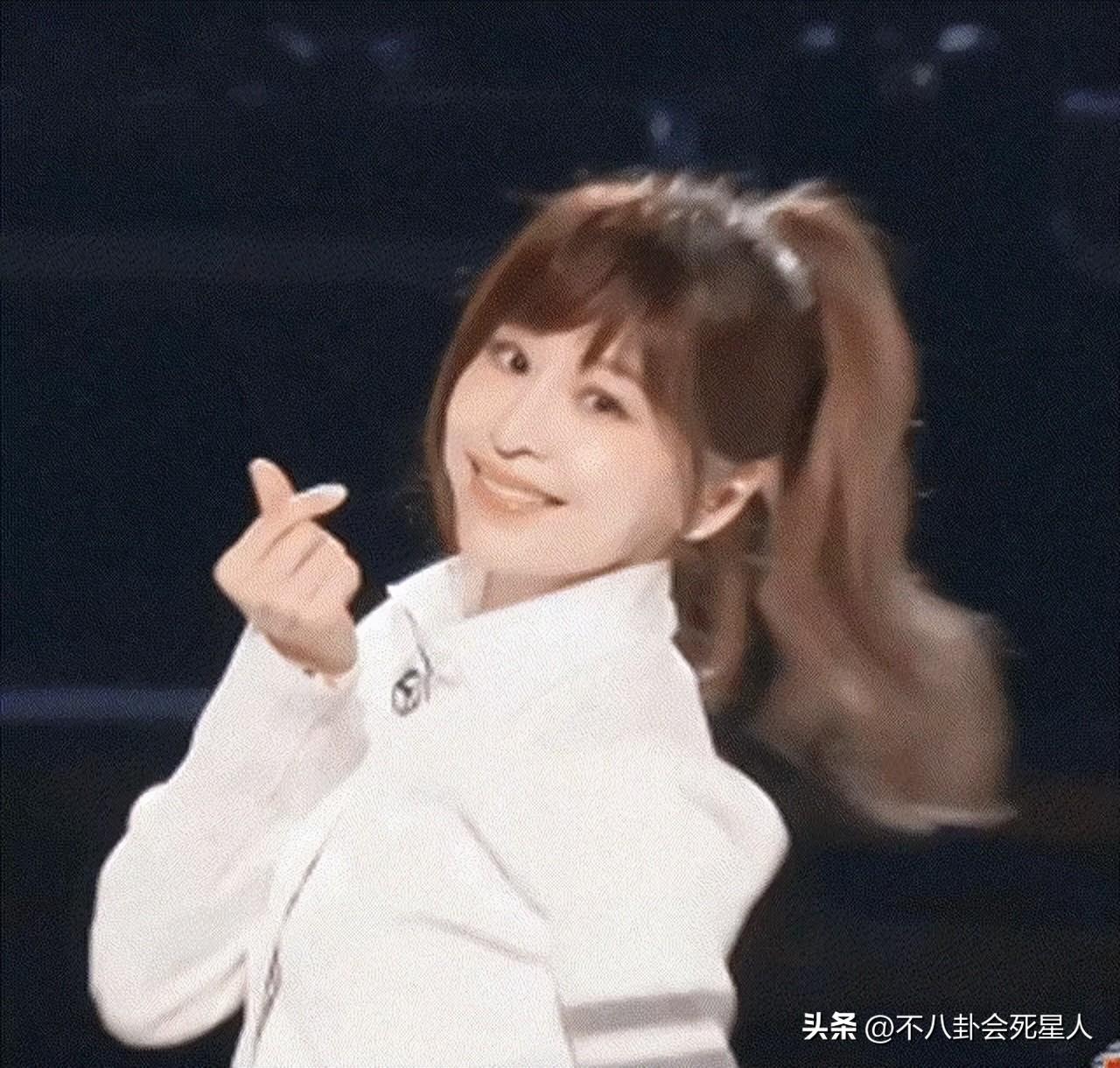 吳謹言