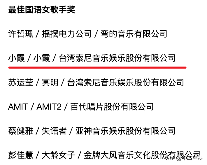 黃綺珊