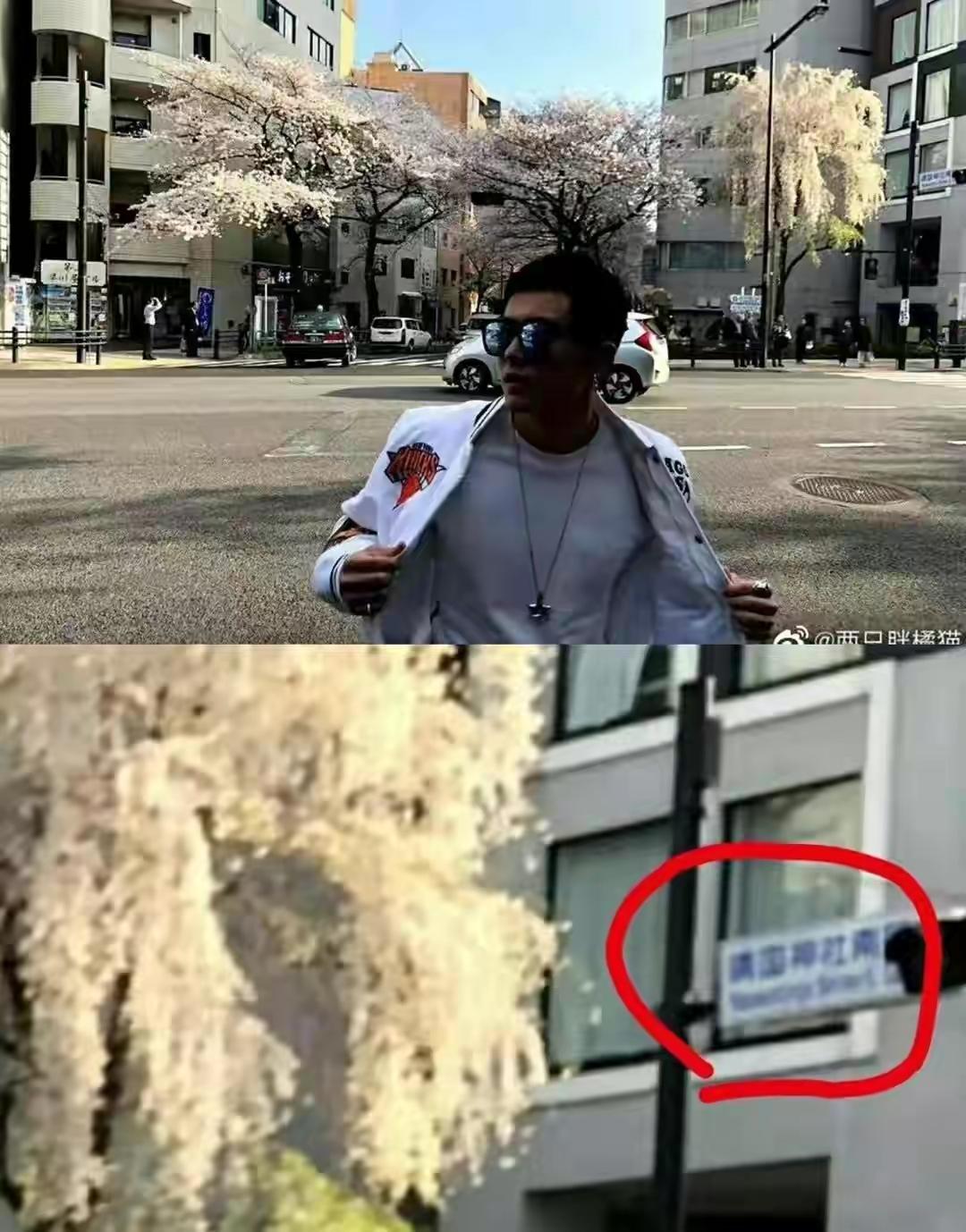張哲瀚