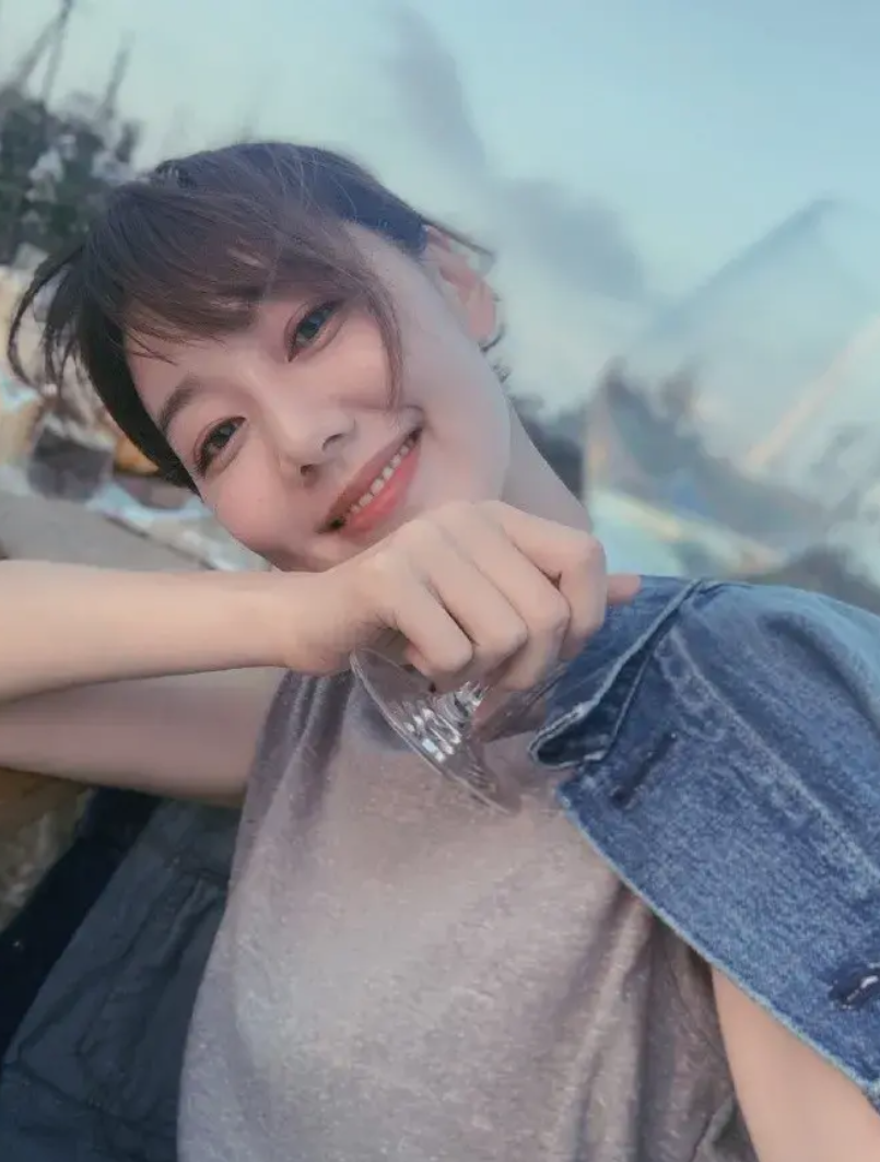 王冠