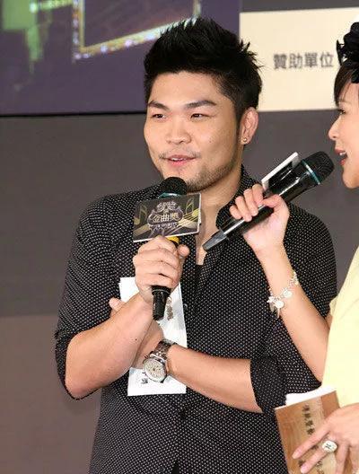 李玖哲