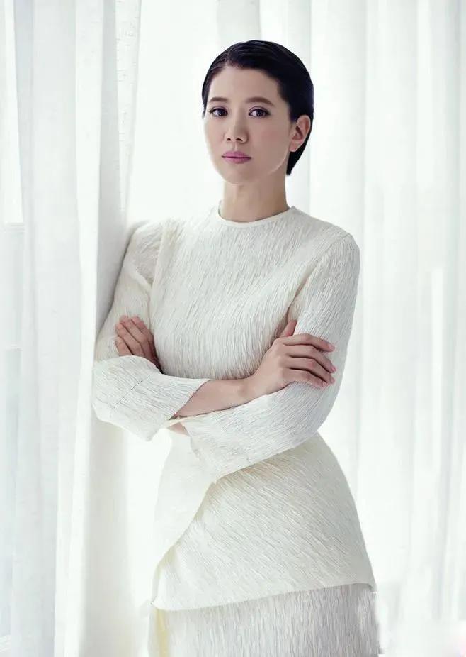 袁詠儀