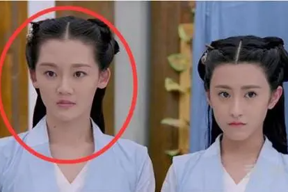 鄭愷