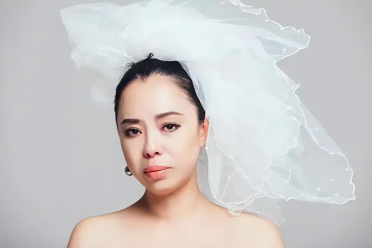 黃綺珊