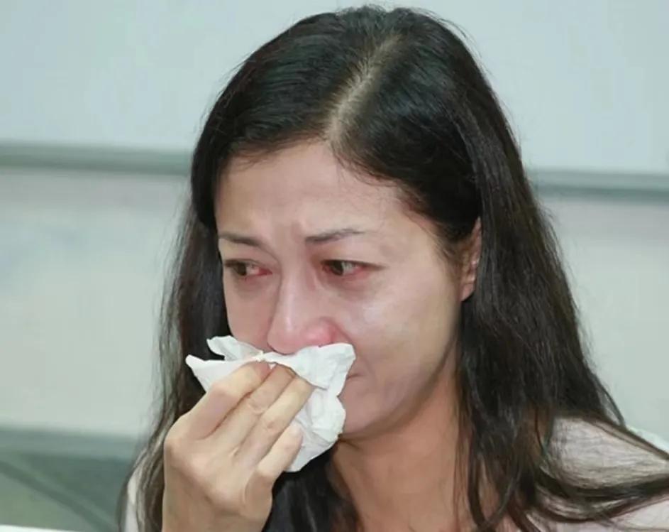 成龍