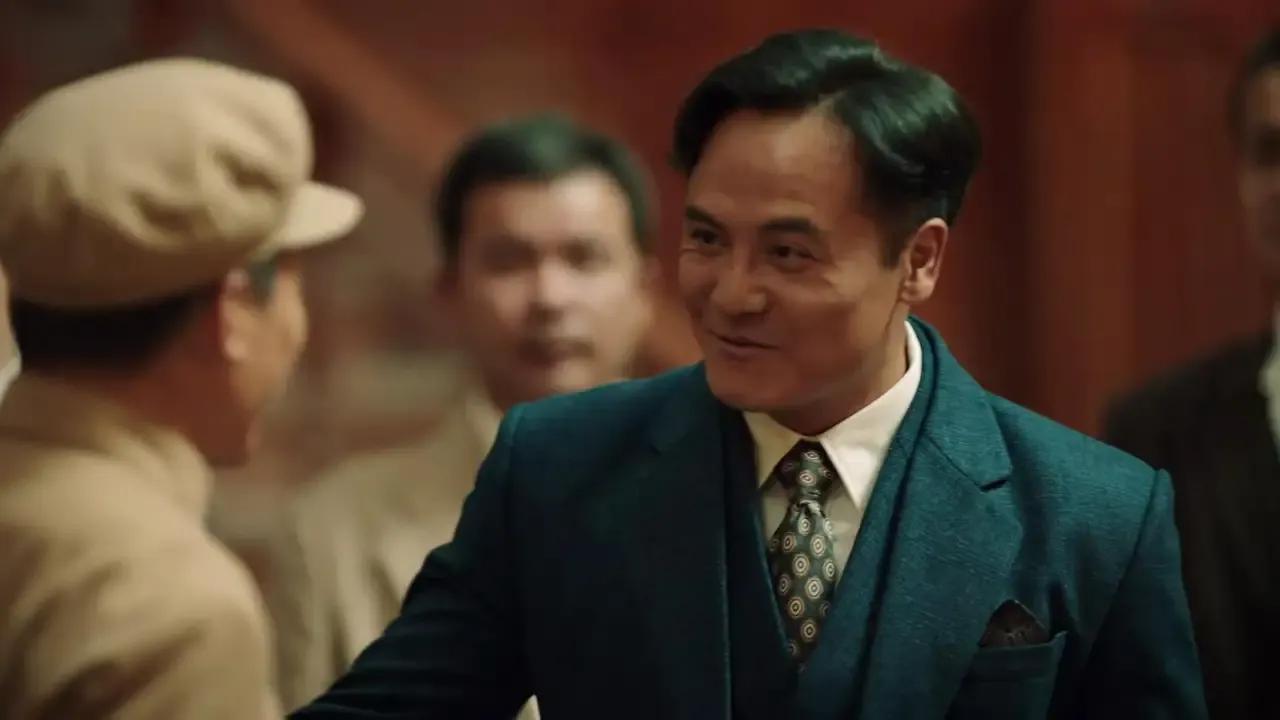 姬他