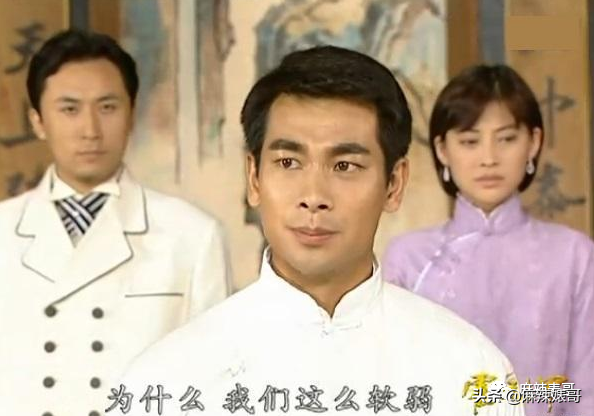 趙文卓