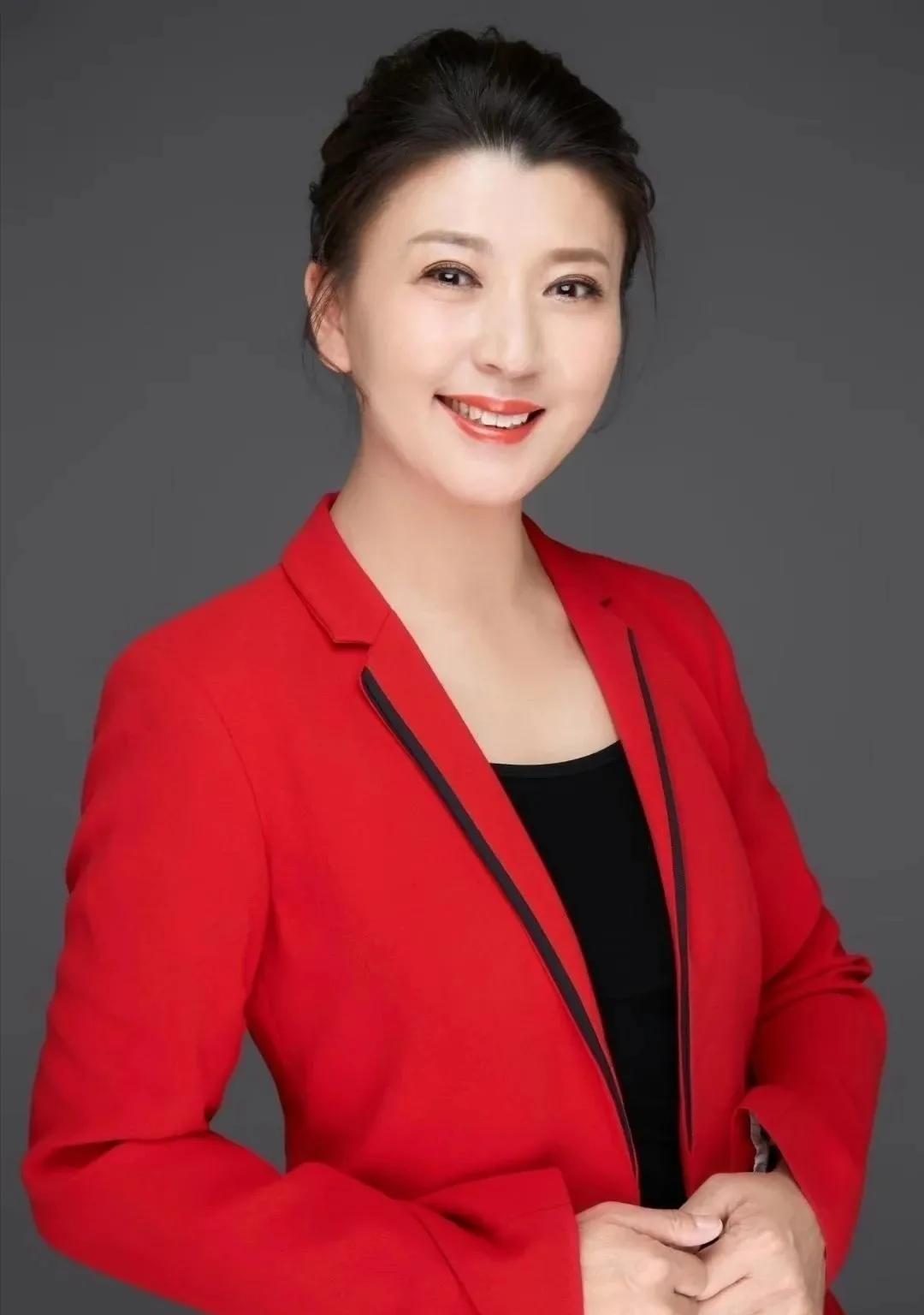 鍅學晶