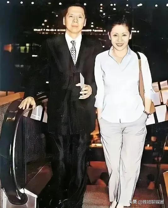 郭碧婷