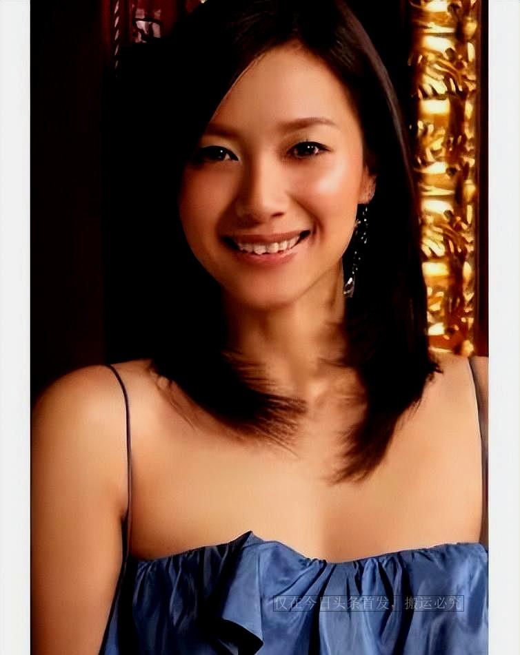徐靜蕾