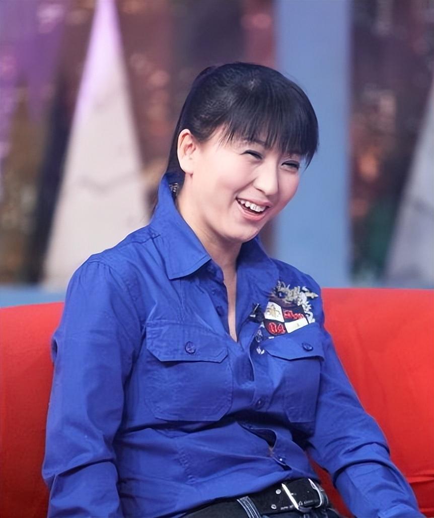 鍅學晶