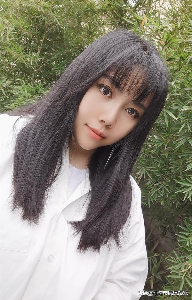紀敏佳