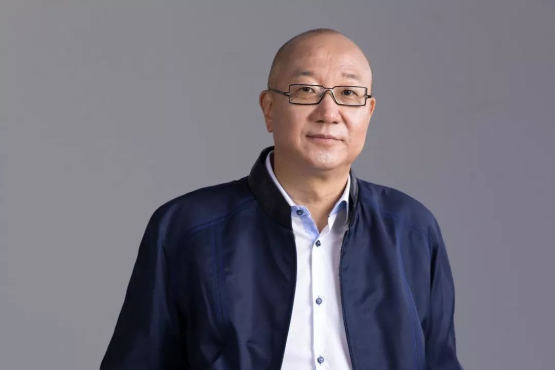 田樸珺