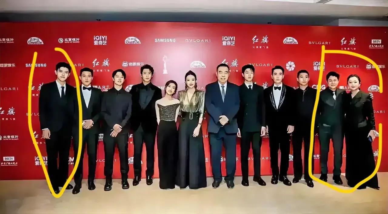 章子怡