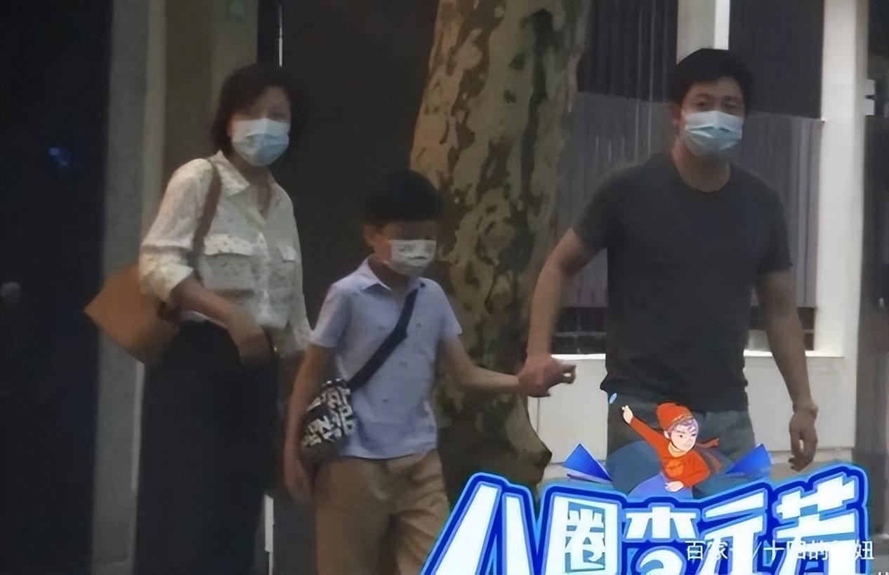 郭京飛