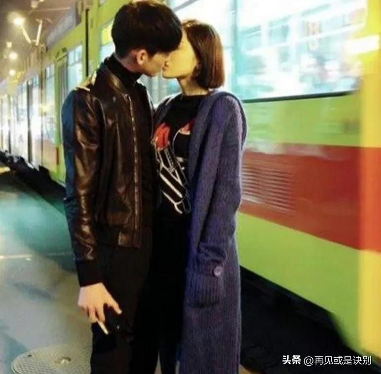 張翰