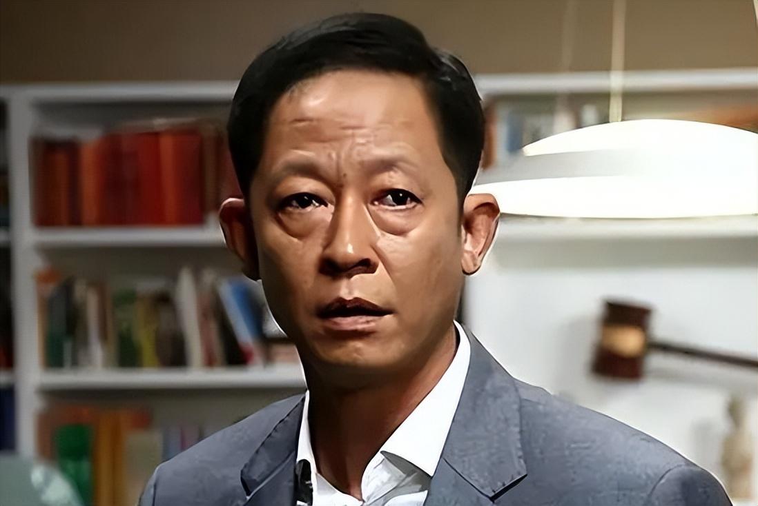 陳堅紅
