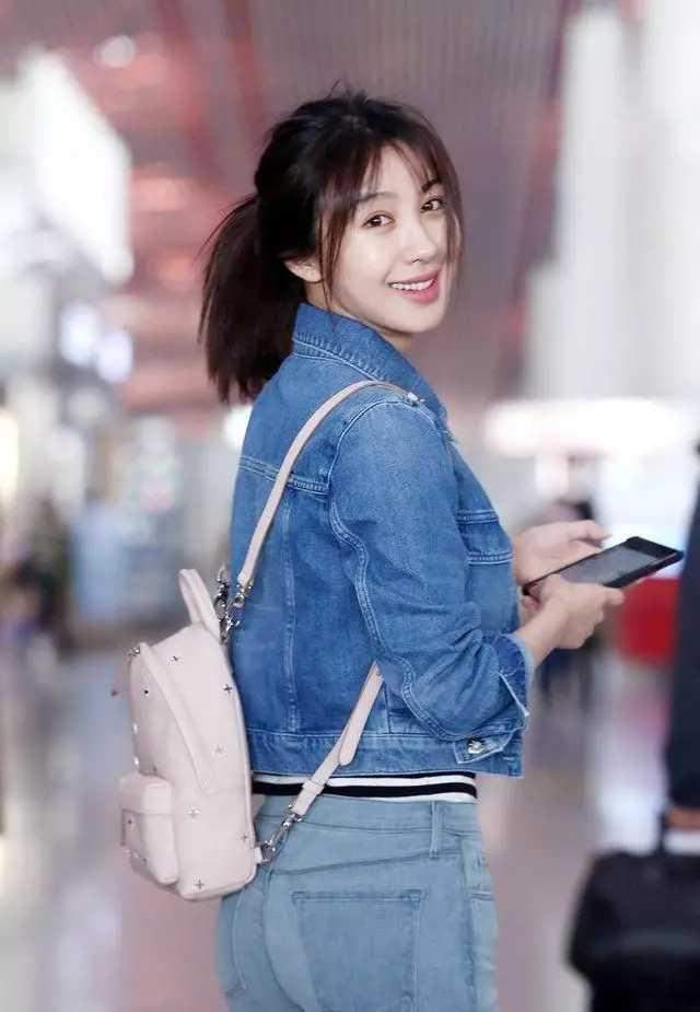 張翰