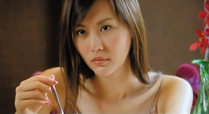 田樸珺