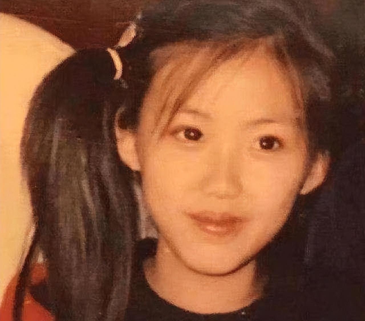 田樸珺