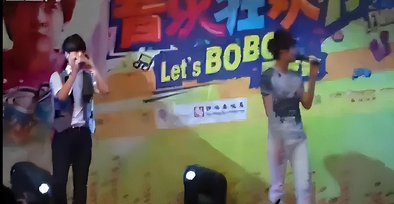井柏然