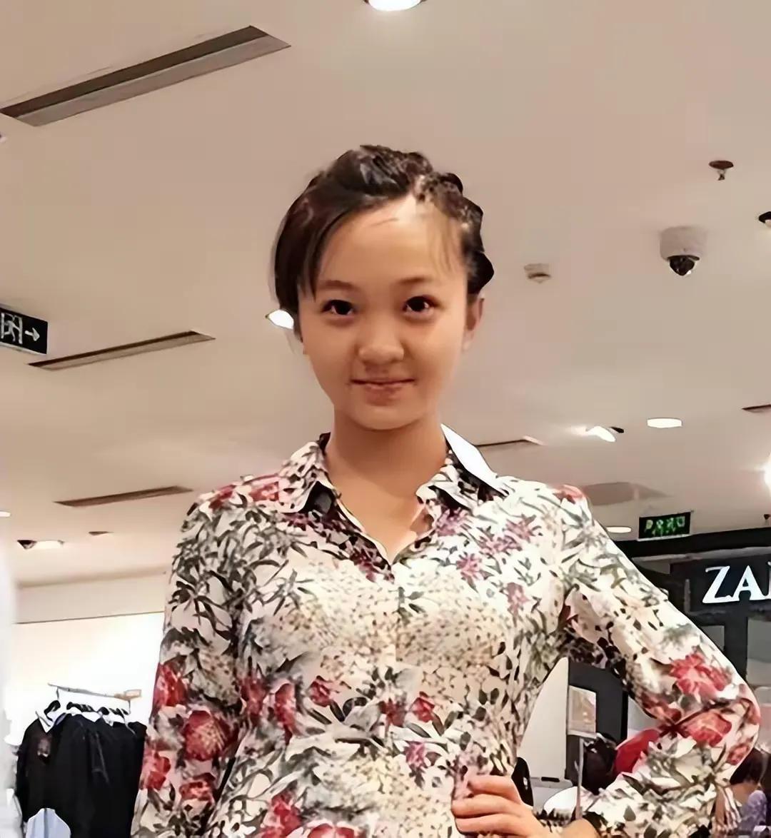 章子怡