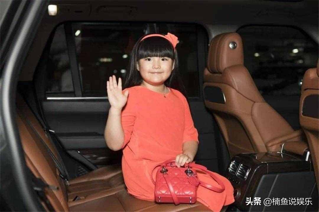 王詩齡