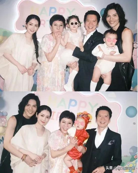 郭碧婷