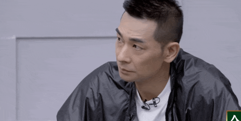 趙文卓