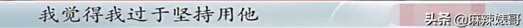 趙文卓