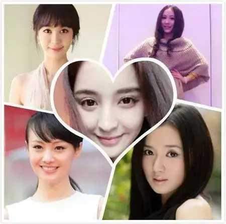 張翰