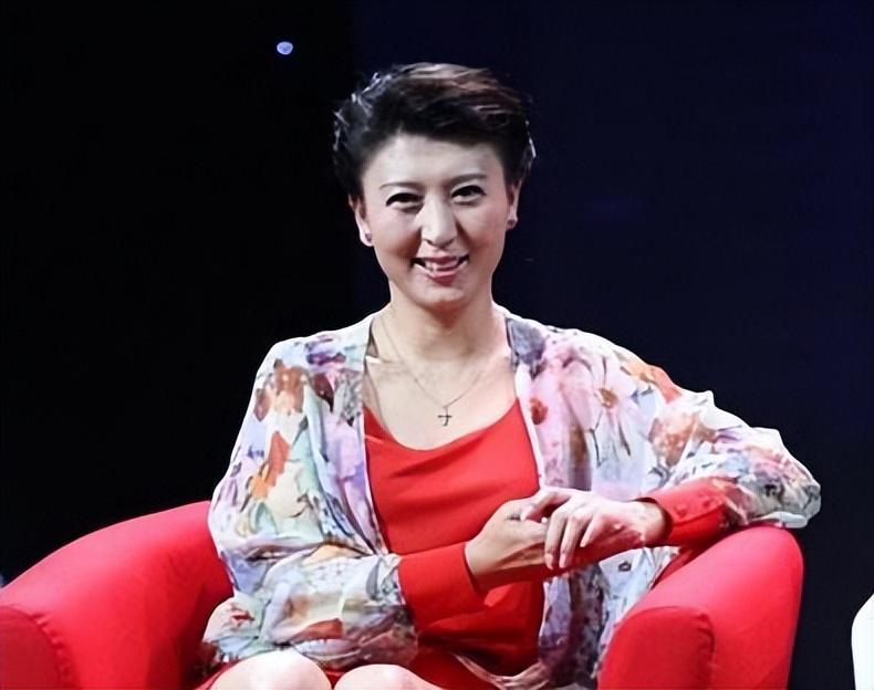 鍅學晶