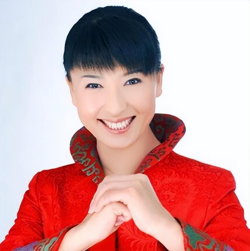 鍅學晶