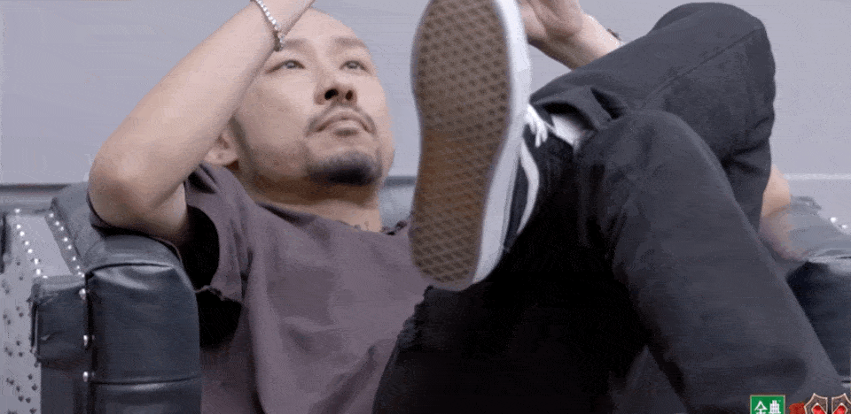 趙文卓