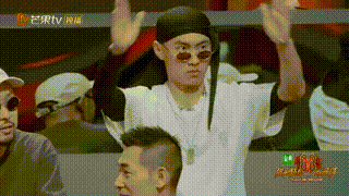 趙文卓