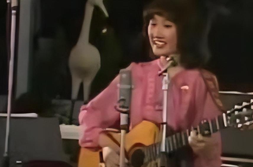 成方圓