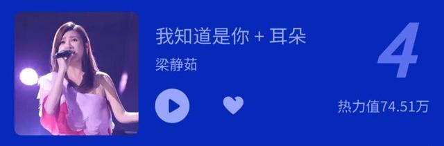 李克勤