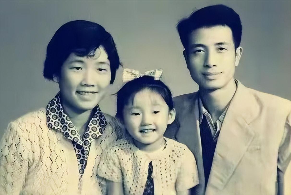成方圓