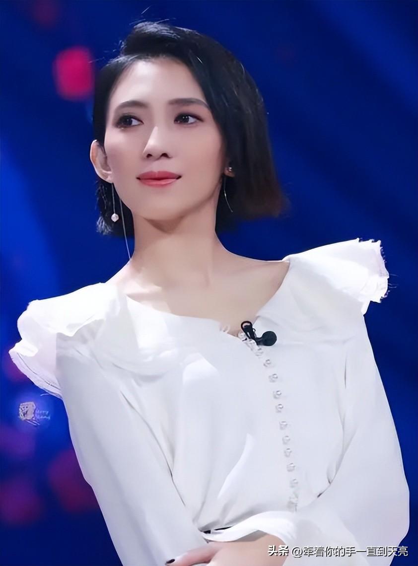 戴佩妮
