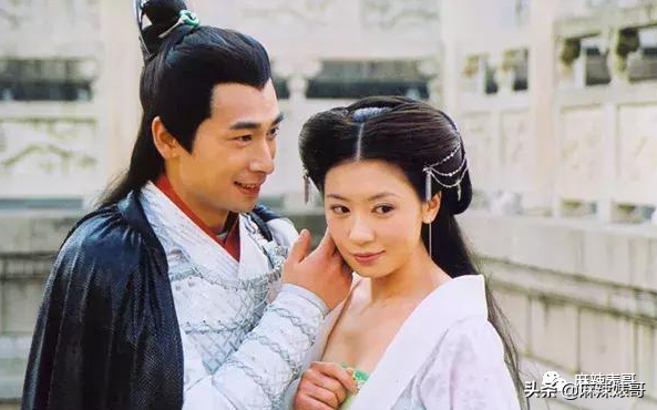 趙文卓
