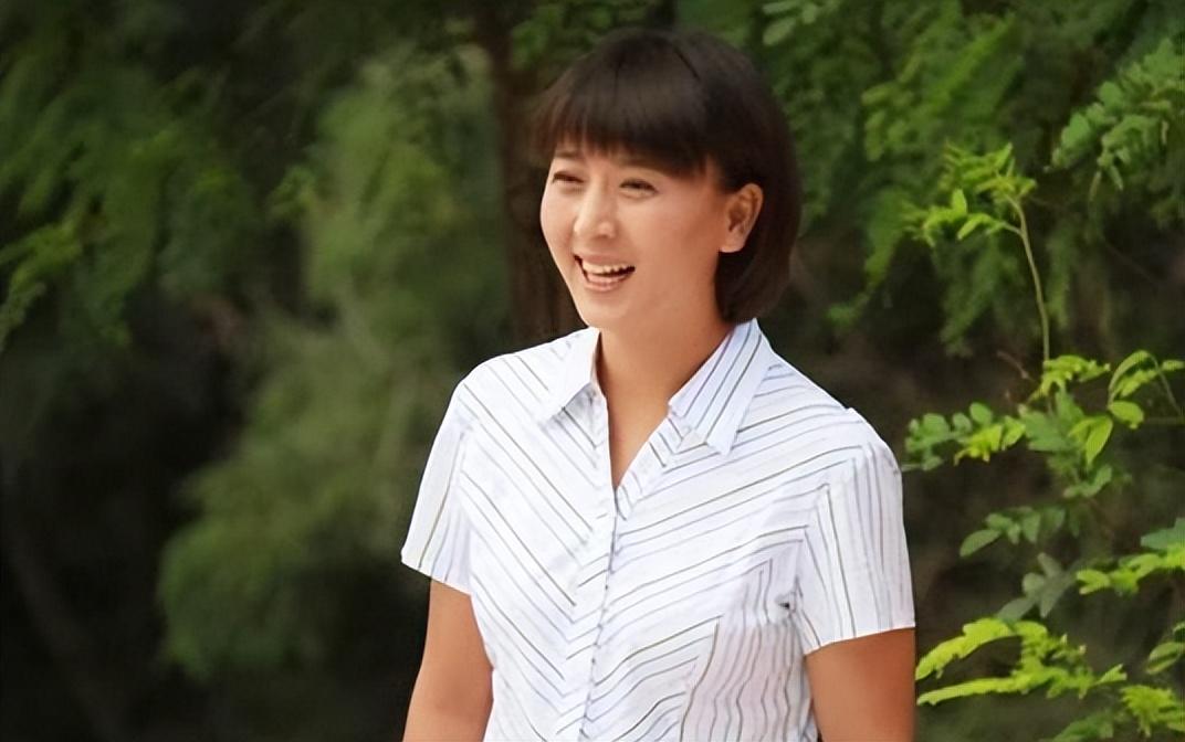 鍅學晶
