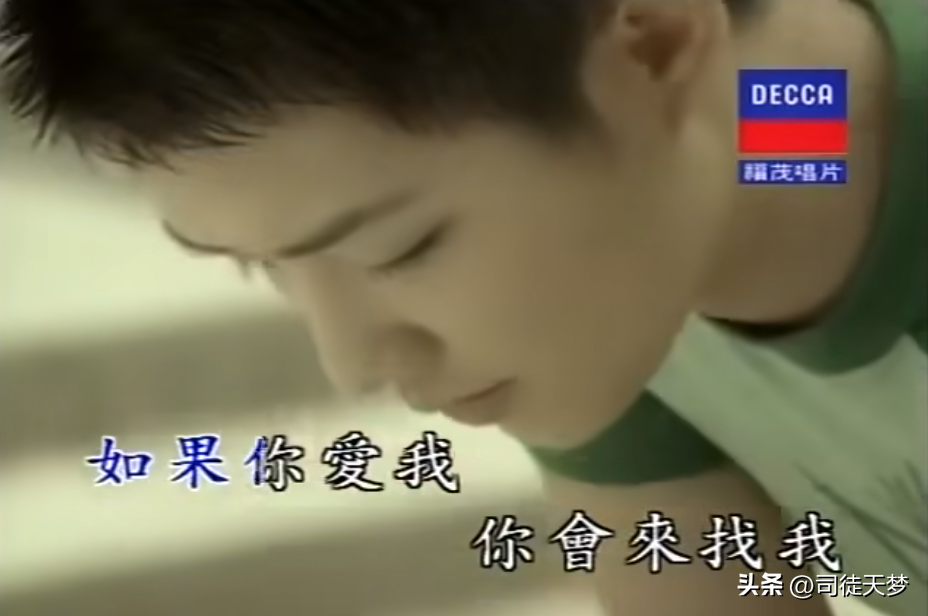 陶喆