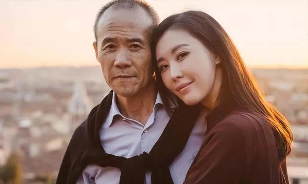 田樸珺