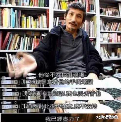 趙文卓