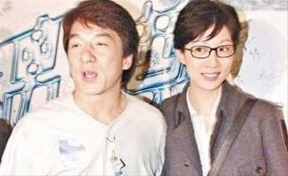 吳綺莉
