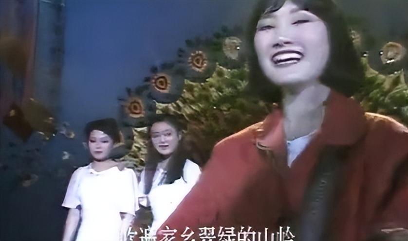 成方圓