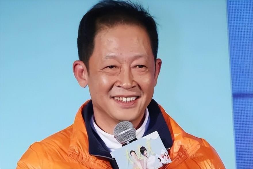 陳堅紅
