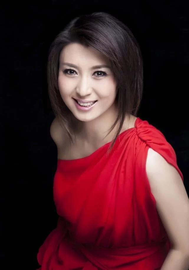 鍅學晶